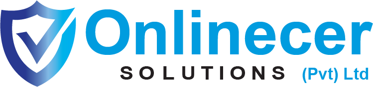 Onlinecer