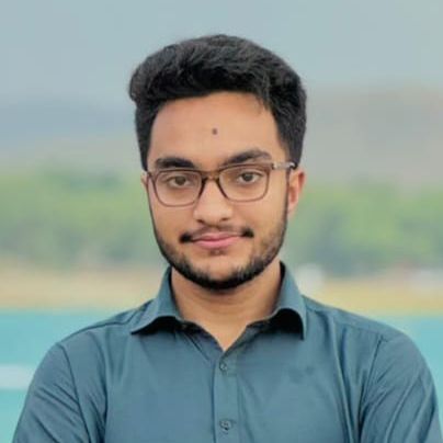 Muzammil